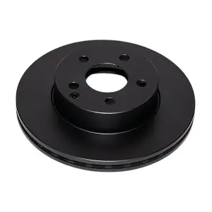 Z06581 ZentParts