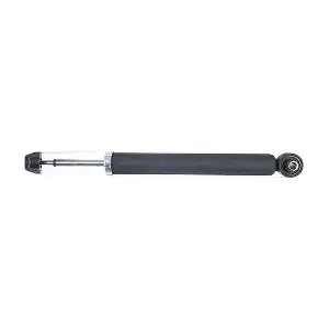 Z01382 ZentParts