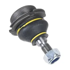 Z37098 ZentParts