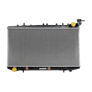 Z20220 ZentParts