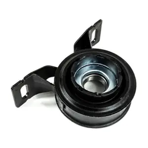 Z13026 ZentParts