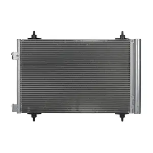 Z19130 ZentParts