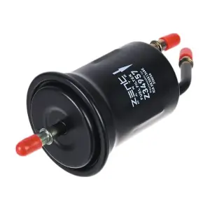 ZentParts Z34957