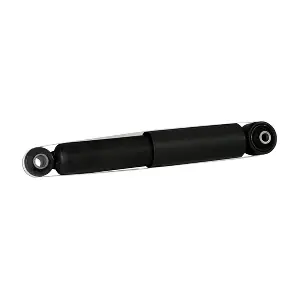 Z00280 ZentParts