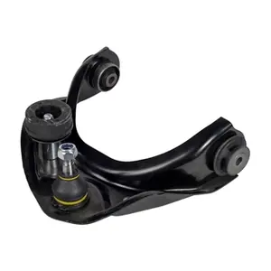 Z24775 ZentParts