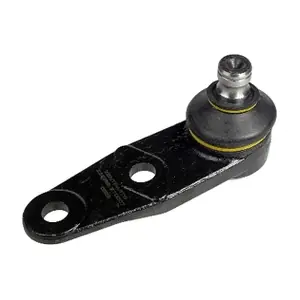 Z36958 ZentParts