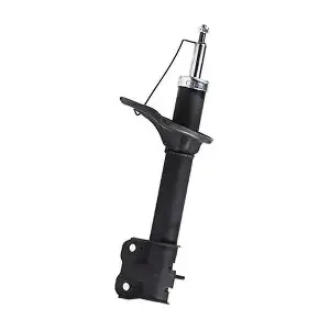 ZentParts Z00737