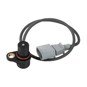 ZentParts Z04714