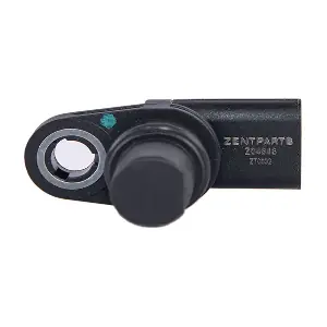 ZentParts Z04646