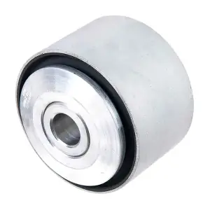 Z39718 ZentParts