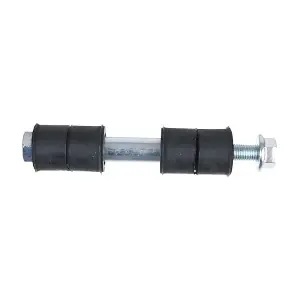Z29223 ZentParts