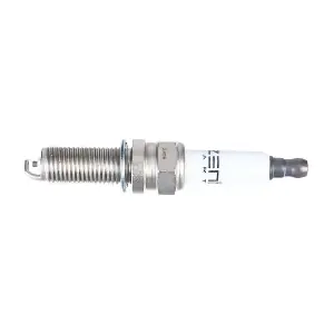 Z43119 ZentParts