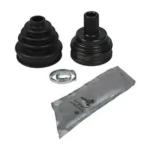 Z21651 ZentParts