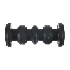 Z26295 ZentParts