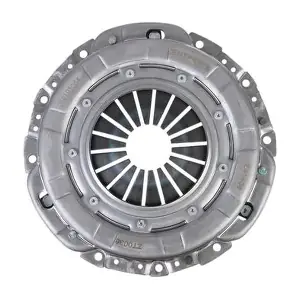 Z41406 ZentParts
