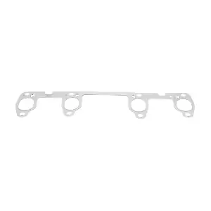 Z15585 ZentParts