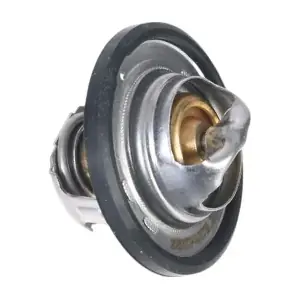 ZentParts Z45556