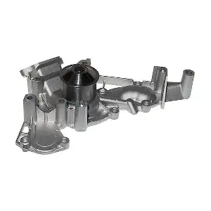 Z14580 ZentParts