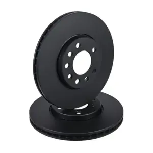 ZentParts Z06081