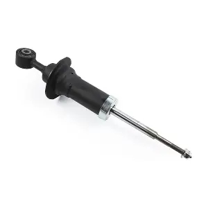 Z00695 ZentParts
