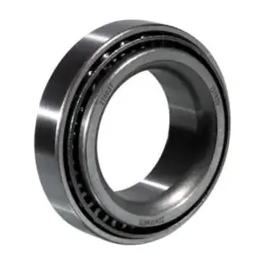 ZentParts Z21925
