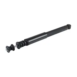 Z73526 ZentParts