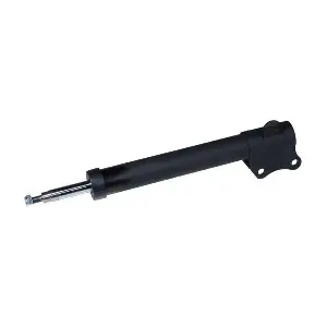 ZentParts Z00850