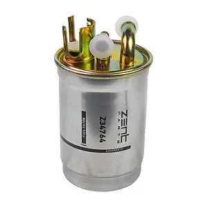 ZentParts Z34764