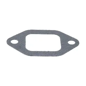 Z15542 ZentParts