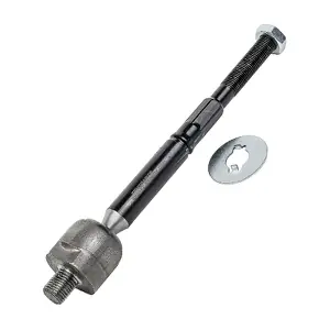 Z28527 ZentParts