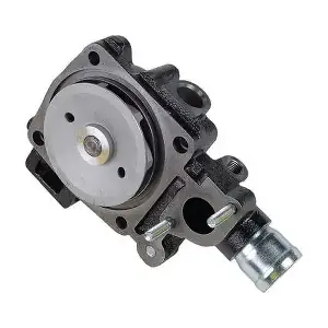 Z14642 ZentParts