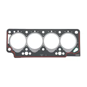 ZentParts Z16831