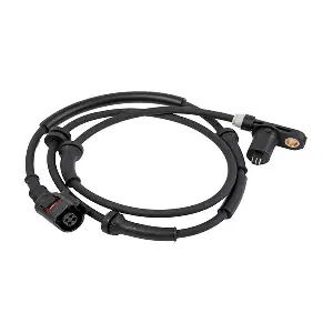 ZentParts Z03181