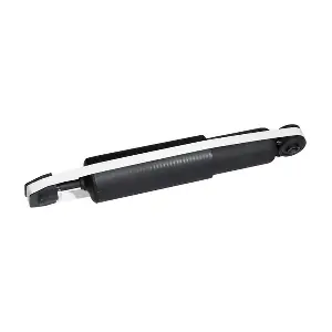 ZentParts Z01222