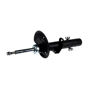 Z00910 ZentParts