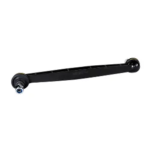 Z29053 ZentParts