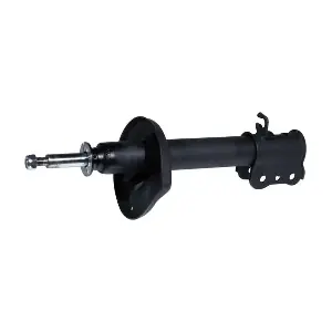 Z00919 ZentParts