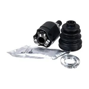 Z21443 ZentParts