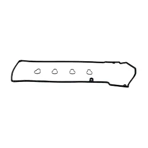 ZentParts Z18563
