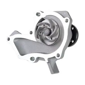 ZentParts Z14637