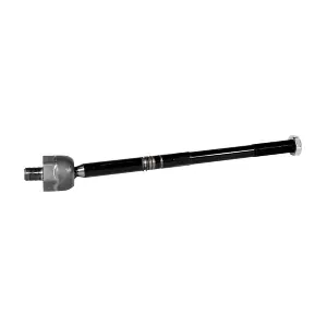 Z28431 ZentParts
