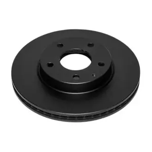 Z06535 ZentParts