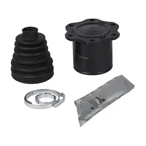 Z21378 ZentParts