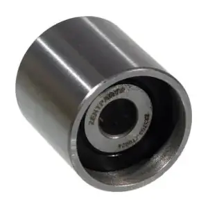ZentParts Z23703