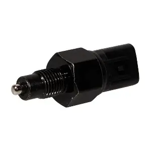 Z05112 ZentParts