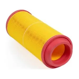 ZentParts Z32544