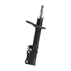 Z00808 ZentParts