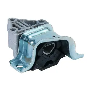 Z13414 ZentParts