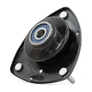 Z12274 ZentParts