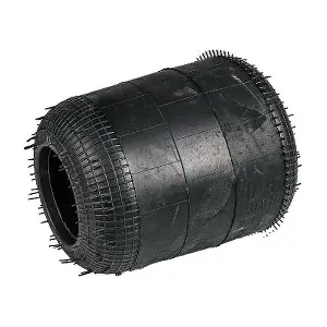 ZentParts Z12909